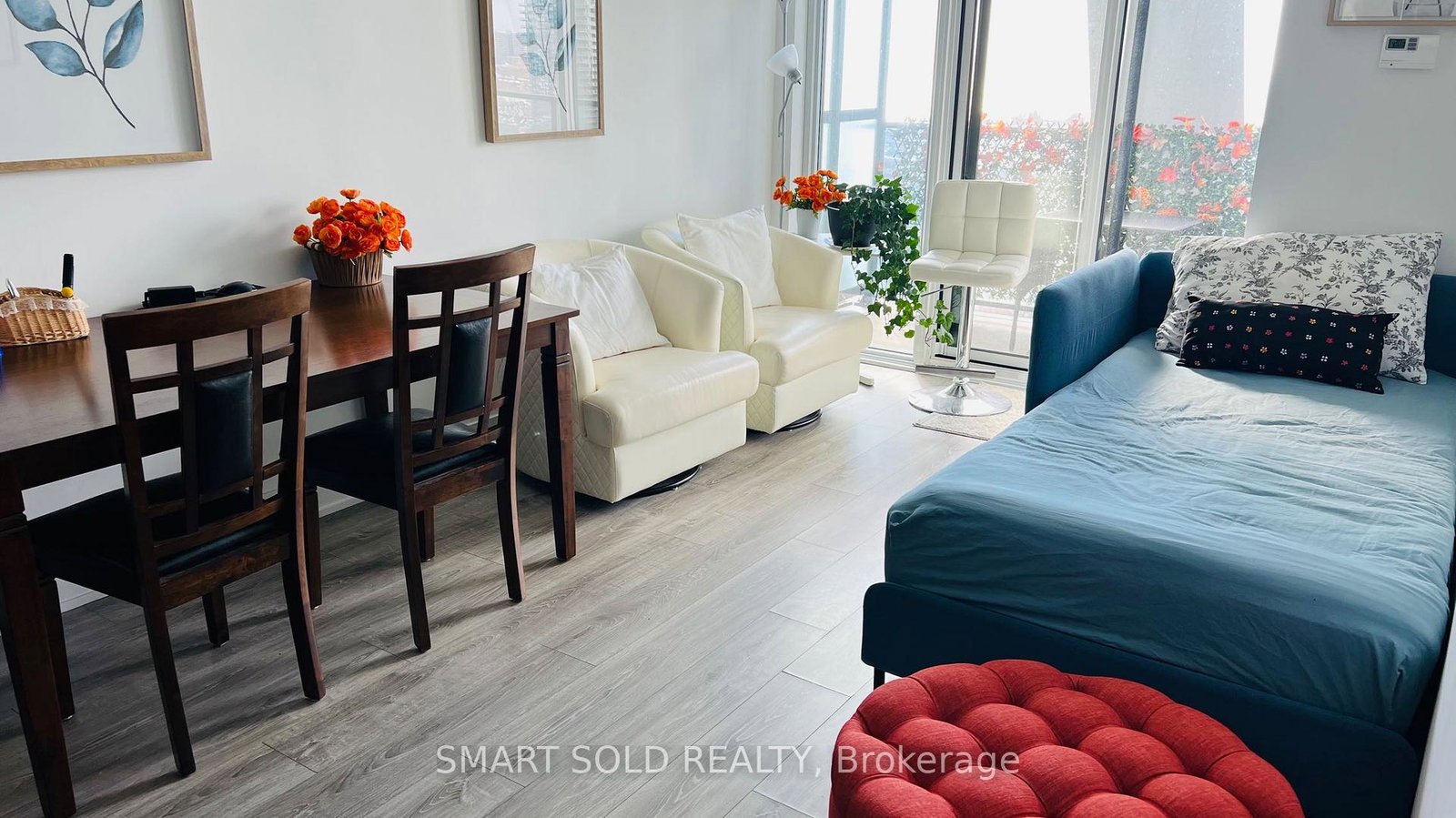 20-shore-breeze-drive-etobicoke-ontario-w13028800