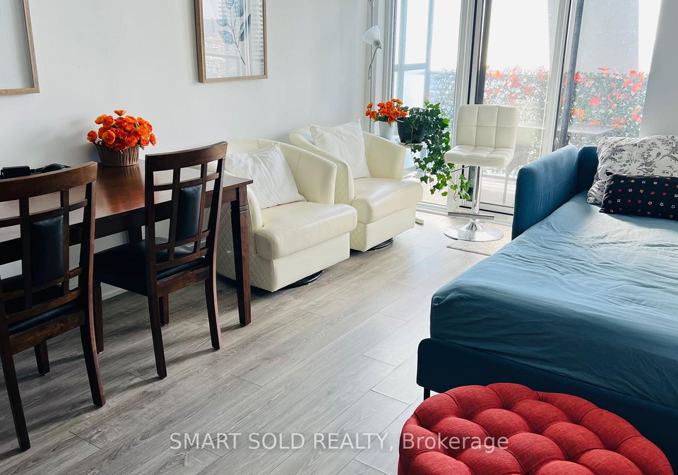 20-shore-breeze-drive-etobicoke-ontario-w13028800