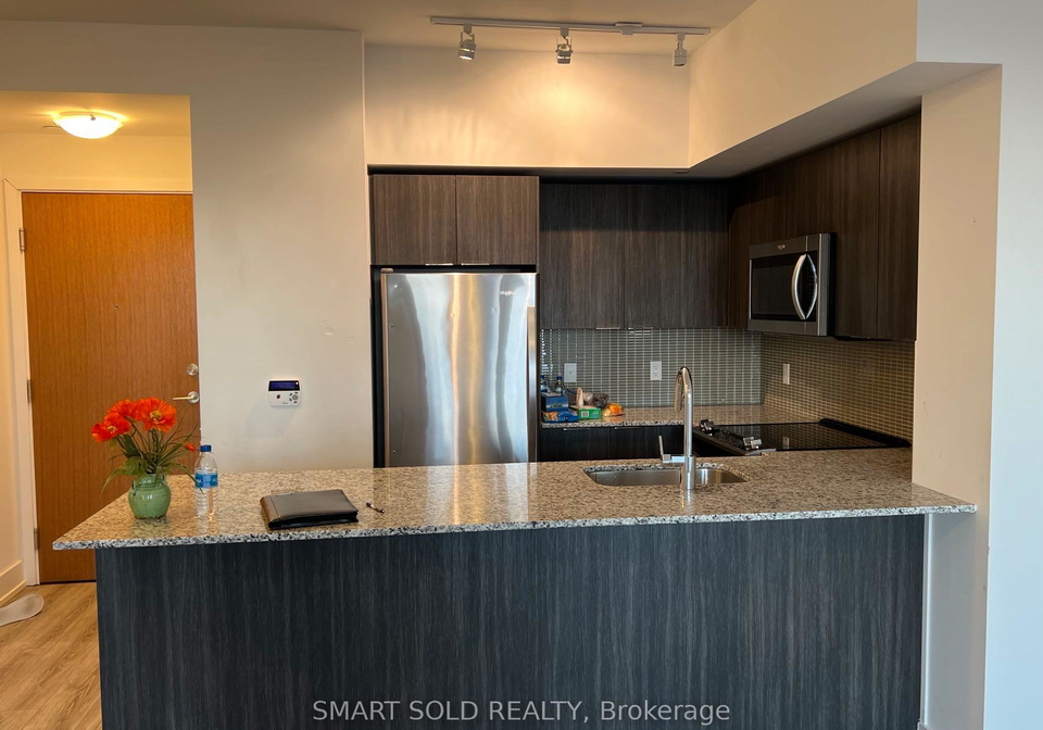 20-shore-breeze-drive-etobicoke-ontario-w13028800