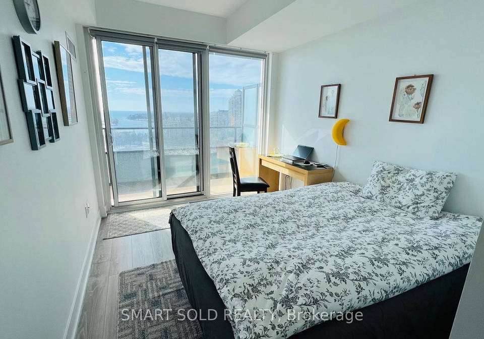 20-shore-breeze-drive-etobicoke-ontario-w13028800