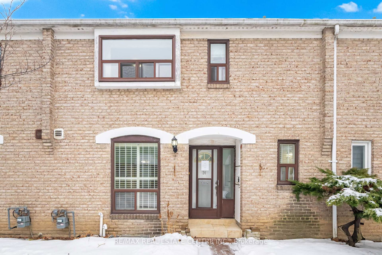 25-gosford-boulevard-york-ontario-w13028816