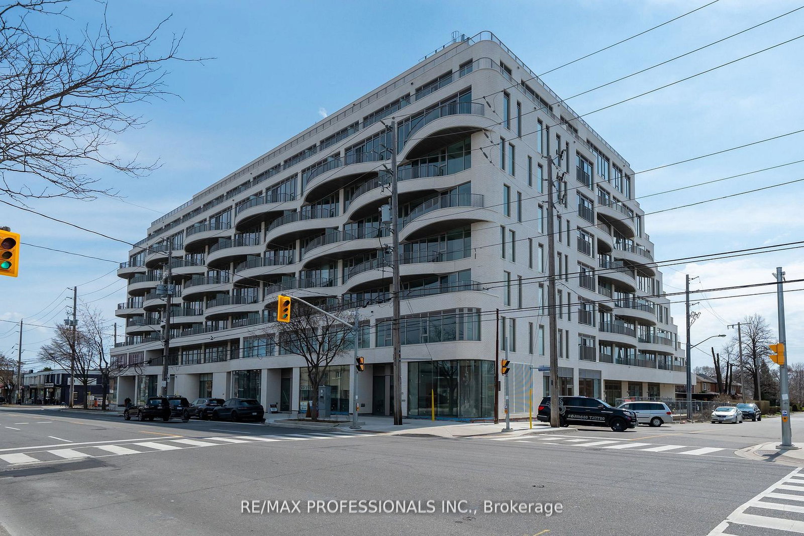 689-the-queensway-etobicoke-ontario-w13028820