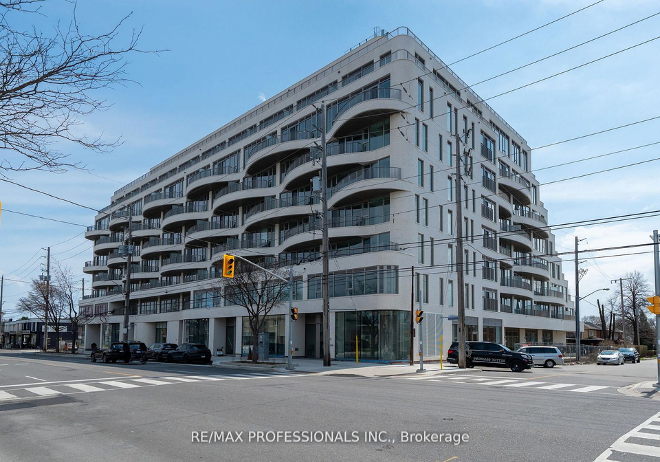 689-the-queensway-etobicoke-ontario-w13028820