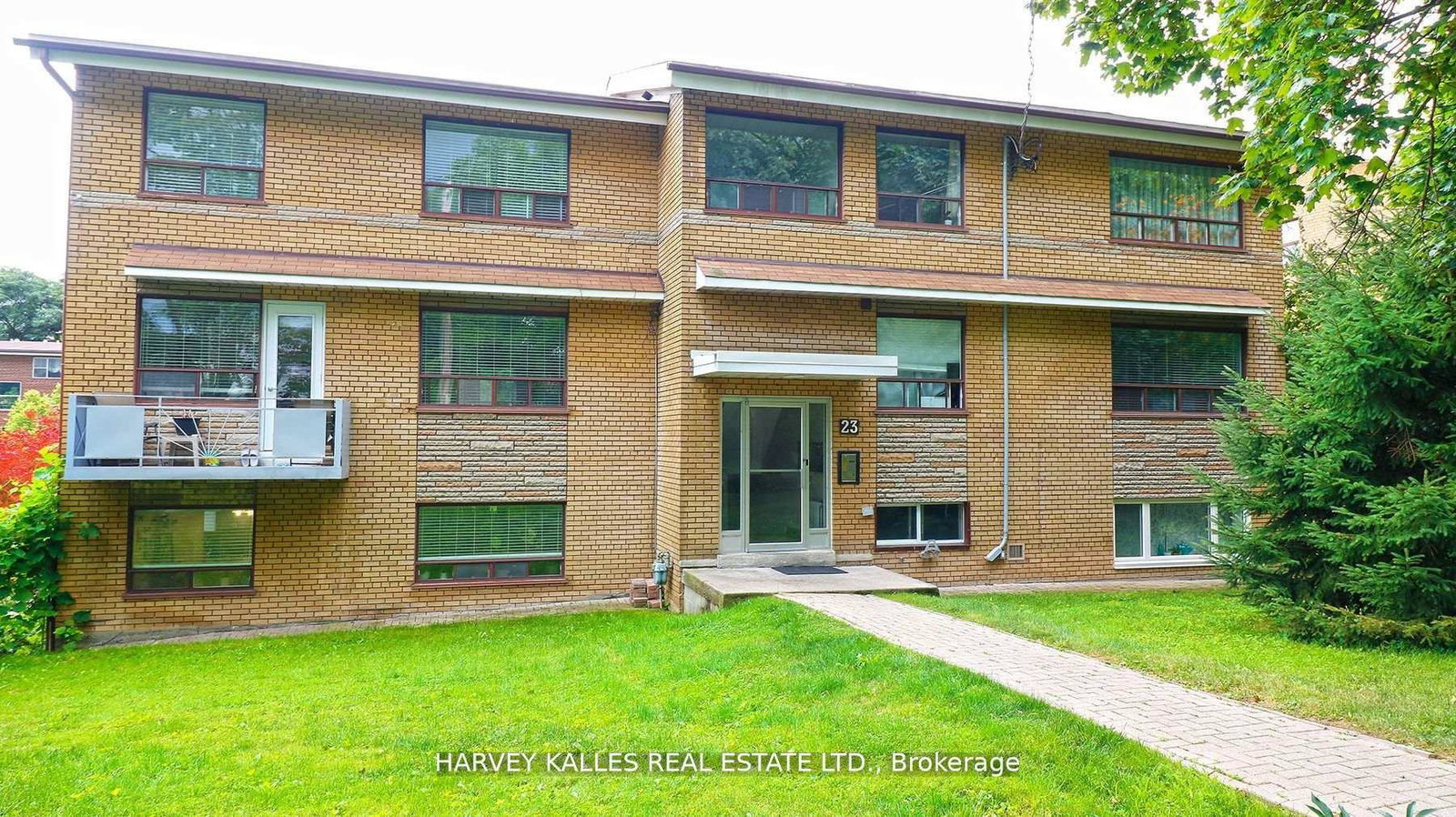 23-cannon-road-etobicoke-ontario-w13028834