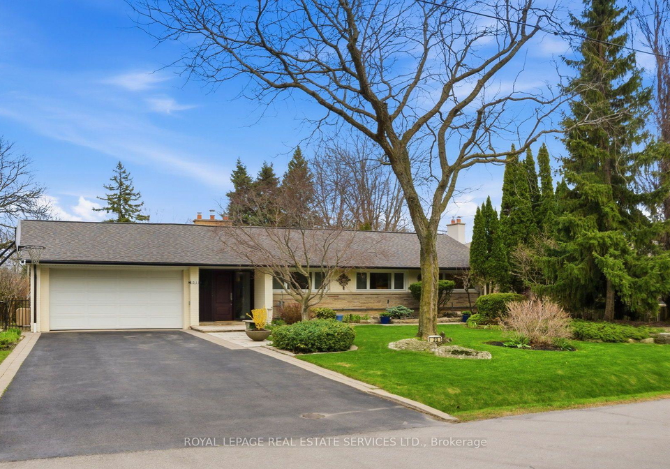 21-princess-anne-crescent-etobicoke-ontario-w13028872