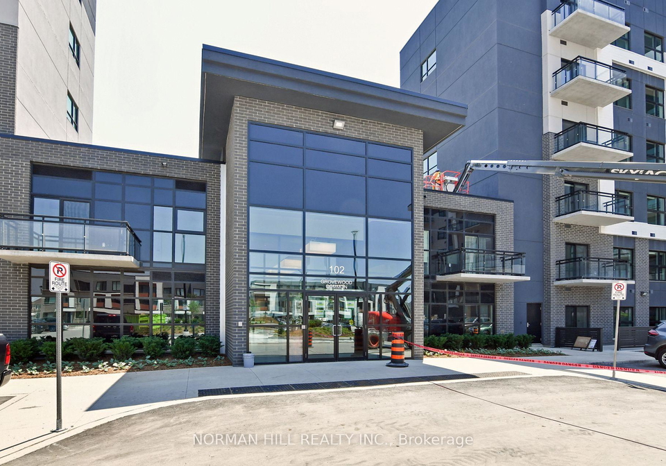 102-grovewood-common-oakville-ontario-w13028874