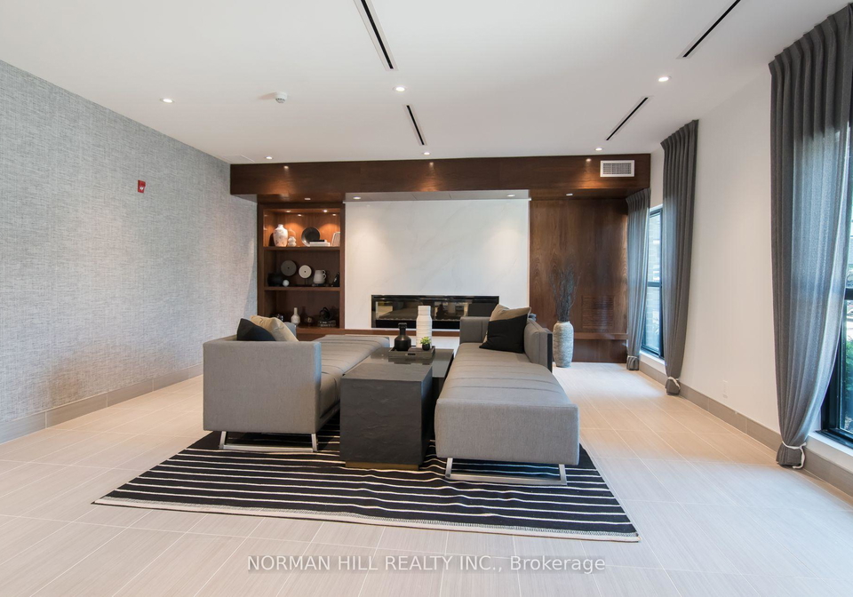 102-grovewood-common-oakville-ontario-w13028874