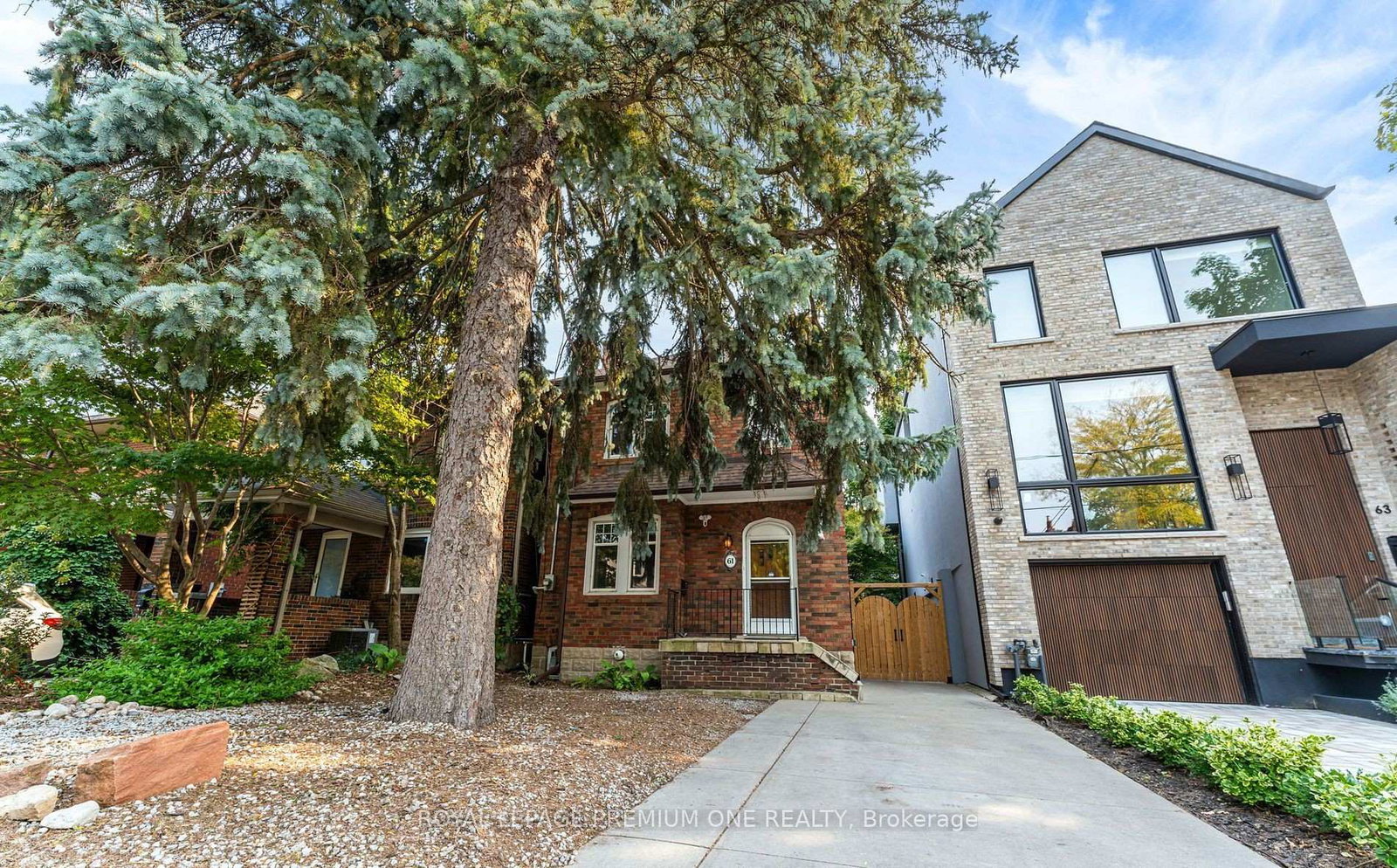 61-methuen-avenue-toronto-ontario-w13028902