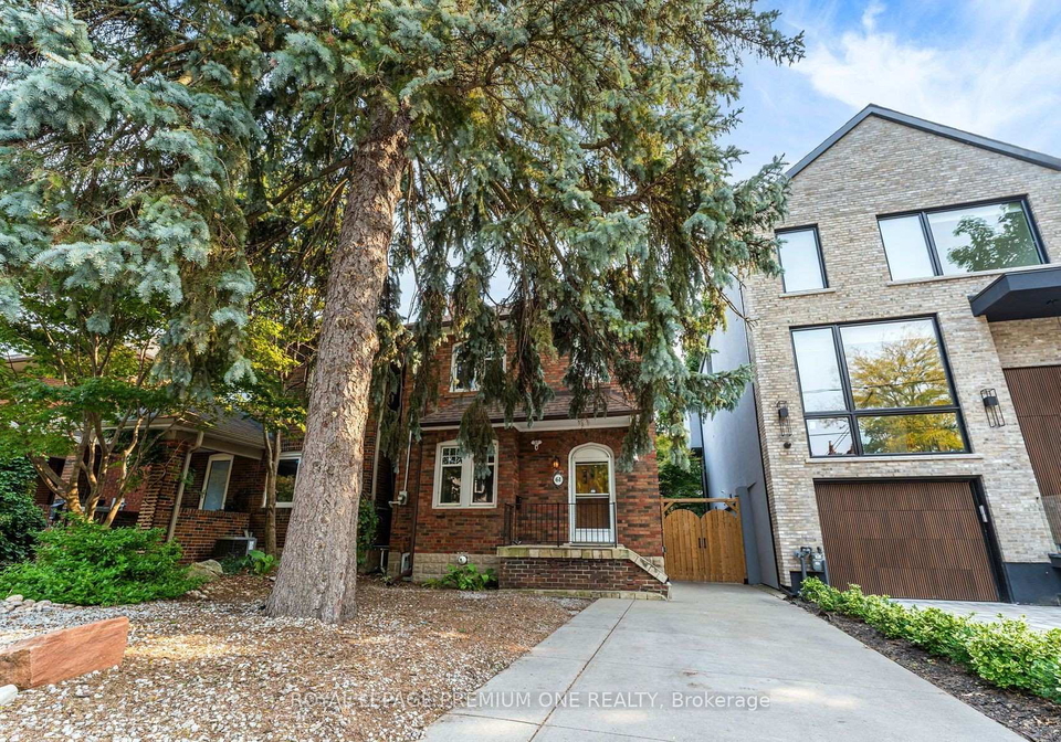61-methuen-avenue-toronto-ontario-w13028902