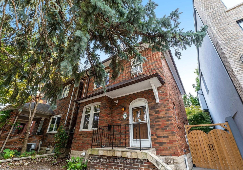 61-methuen-avenue-toronto-ontario-w13028902