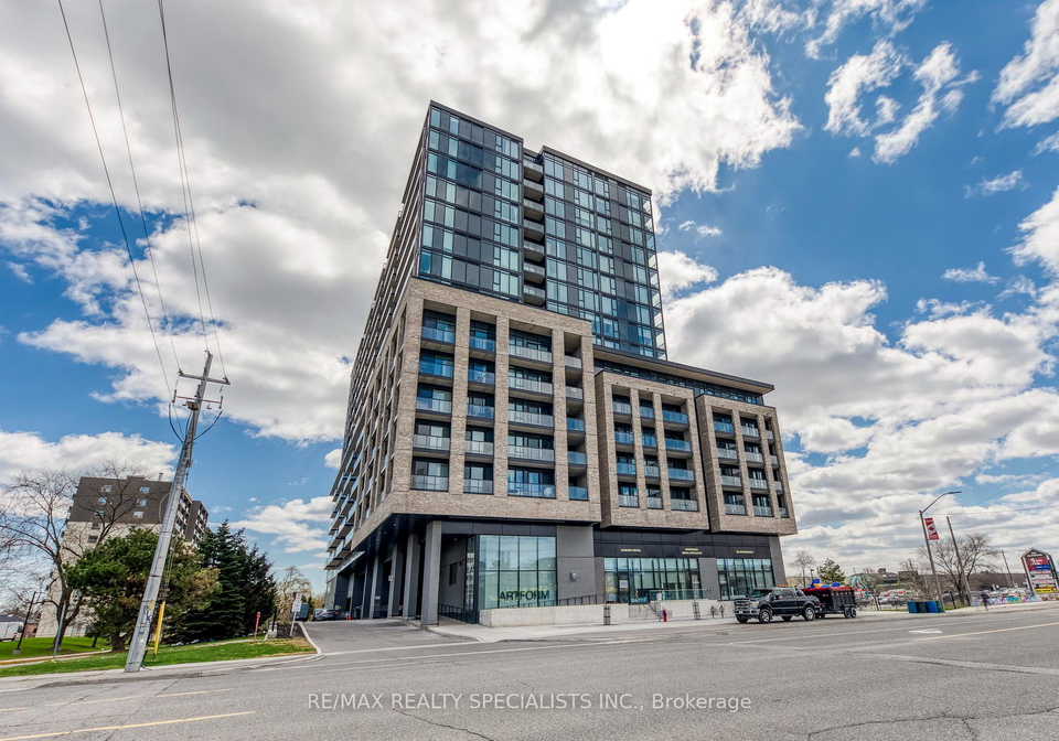 86-dundas-street-e-mississauga-ontario-w13028914
