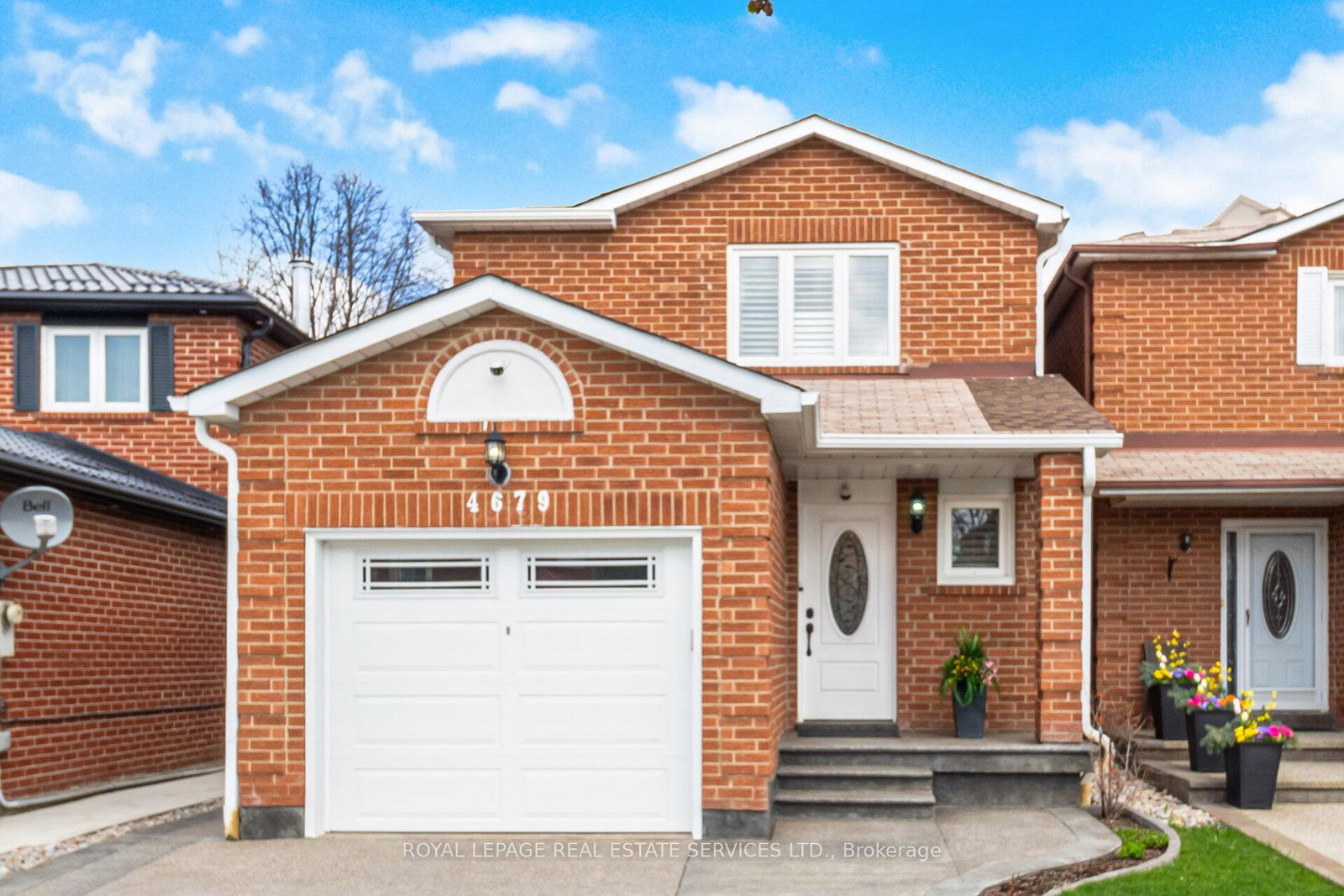 4679-drakestone-crescent-mississauga-ontario-w13028956