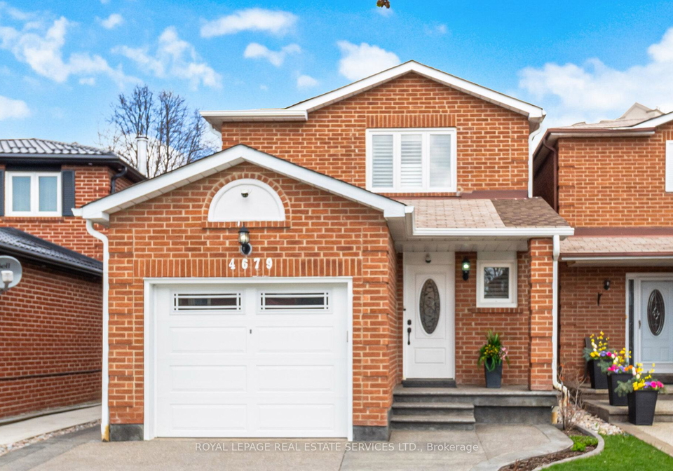 4679-drakestone-crescent-mississauga-ontario-w13028956