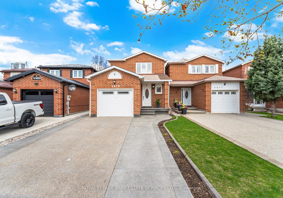 4679-drakestone-crescent-mississauga-ontario-w13028956