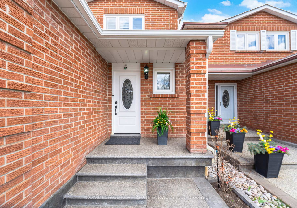 4679-drakestone-crescent-mississauga-ontario-w13028956