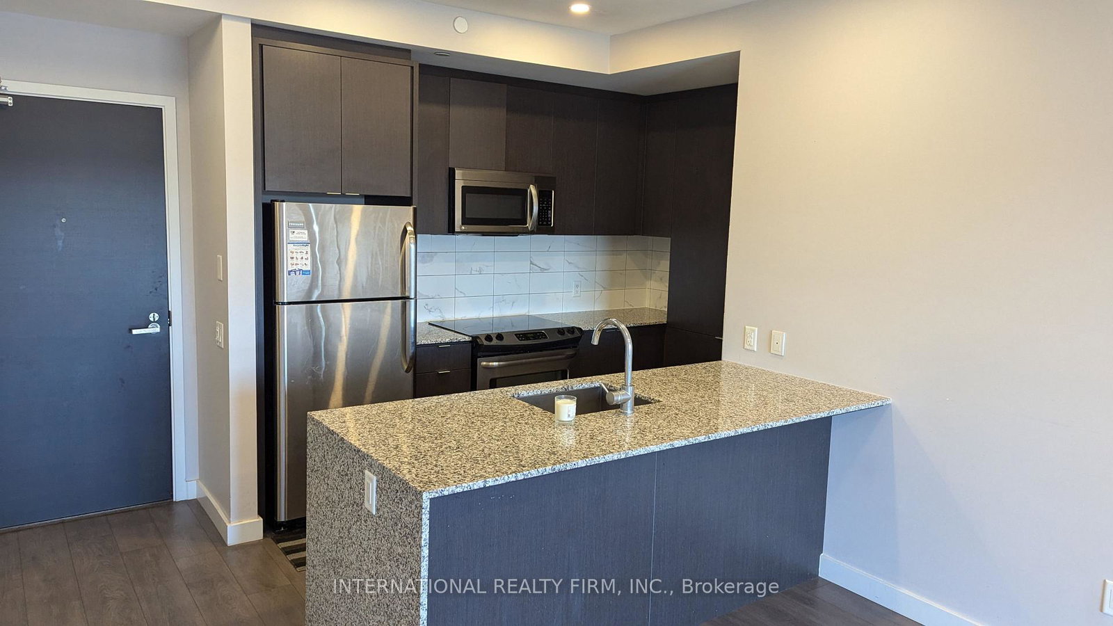5005-harvard-road-mississauga-ontario-w13028976