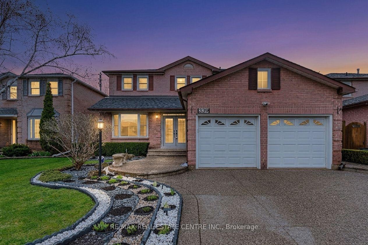 339-parklane-road-oakville-ontario-w13028978