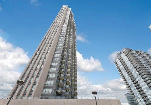 36-park-lawn-road-etobicoke-ontario-w13029004