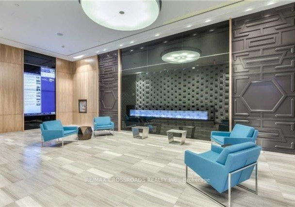 36-park-lawn-road-etobicoke-ontario-w13029004