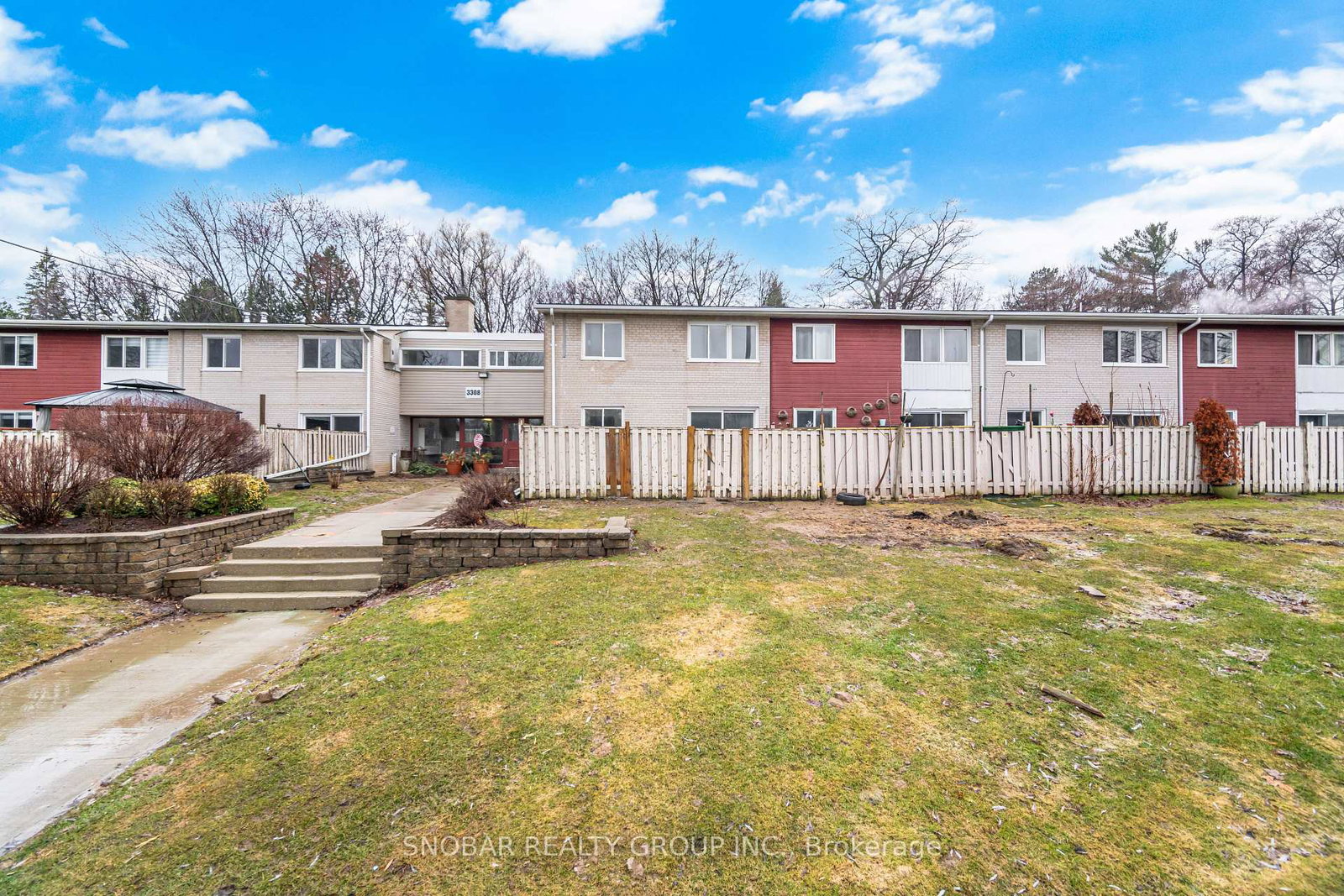 3308-the-credit-woodlands-mississauga-ontario-w13029024