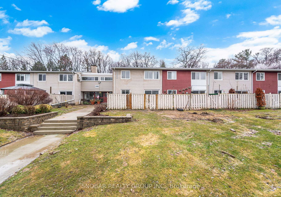 3308-the-credit-woodlands-mississauga-ontario-w13029024