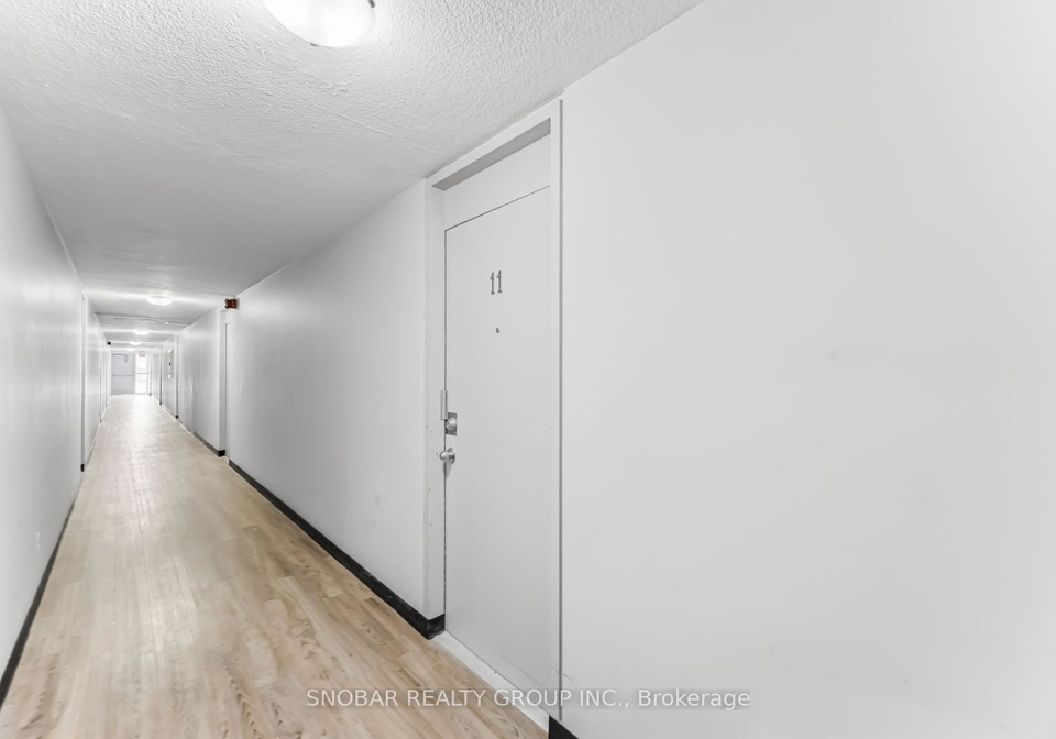 3308-the-credit-woodlands-mississauga-ontario-w13029024