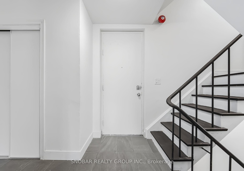 3308-the-credit-woodlands-mississauga-ontario-w13029024