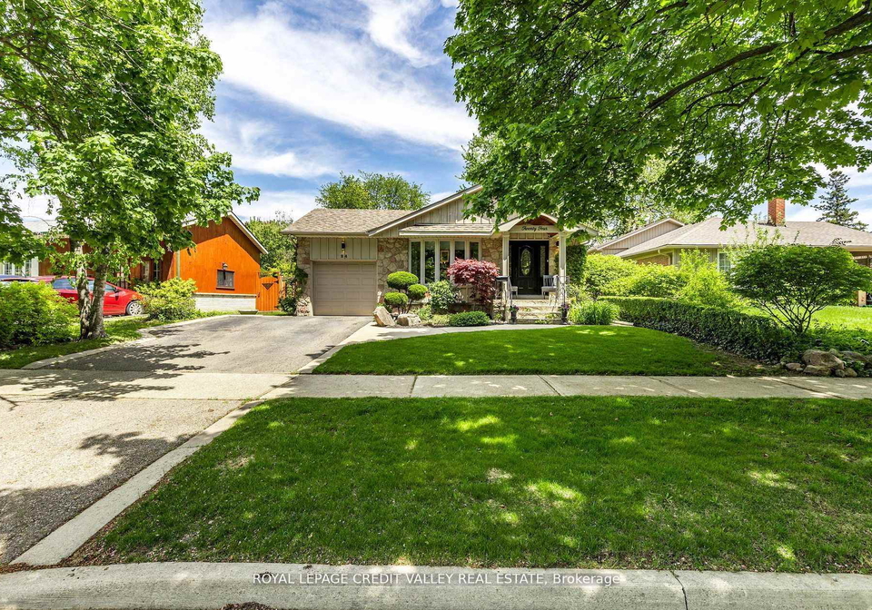 24-ladore-drive-brampton-ontario-w13029040