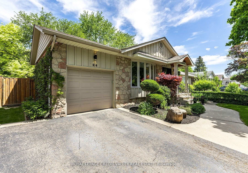 24-ladore-drive-brampton-ontario-w13029040