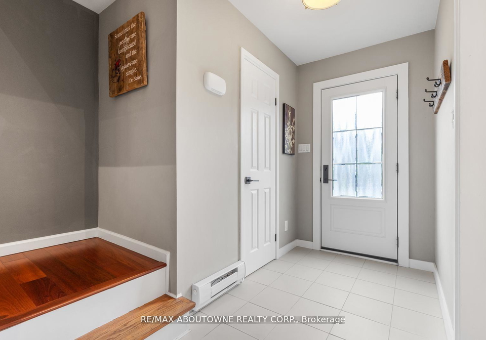 71-sarah-lane-oakville-ontario-w13029064