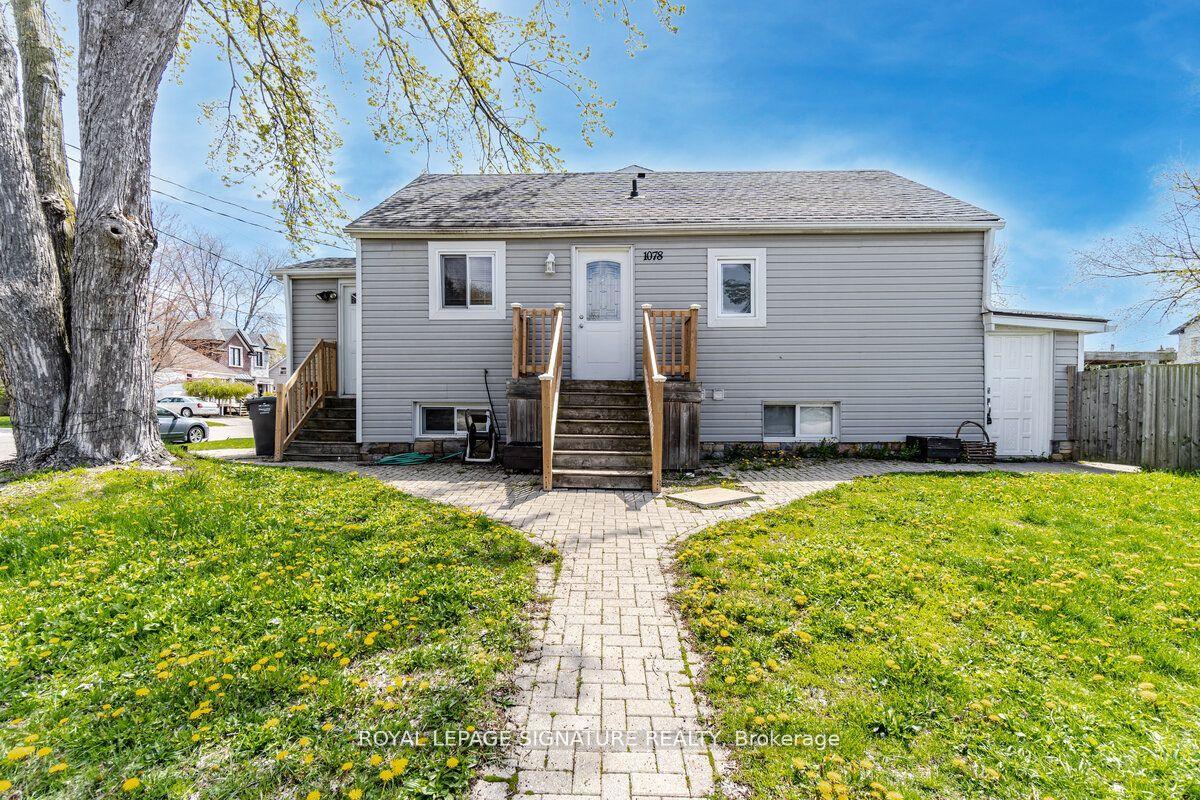 1078-eastmount-avenue-mississauga-ontario-w13029070