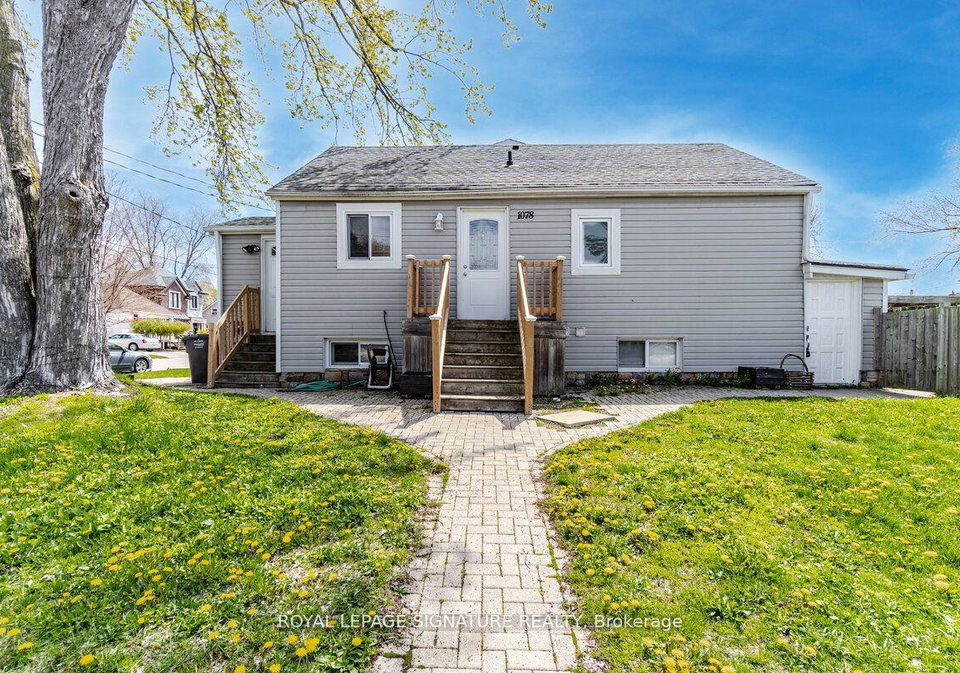1078-eastmount-avenue-mississauga-ontario-w13029070
