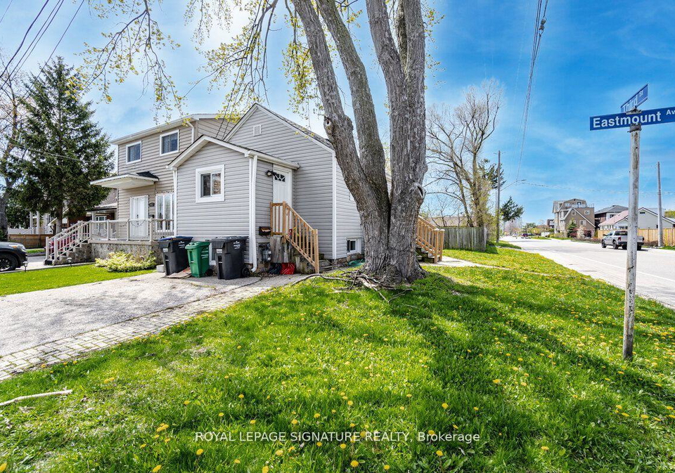1078-eastmount-avenue-mississauga-ontario-w13029070