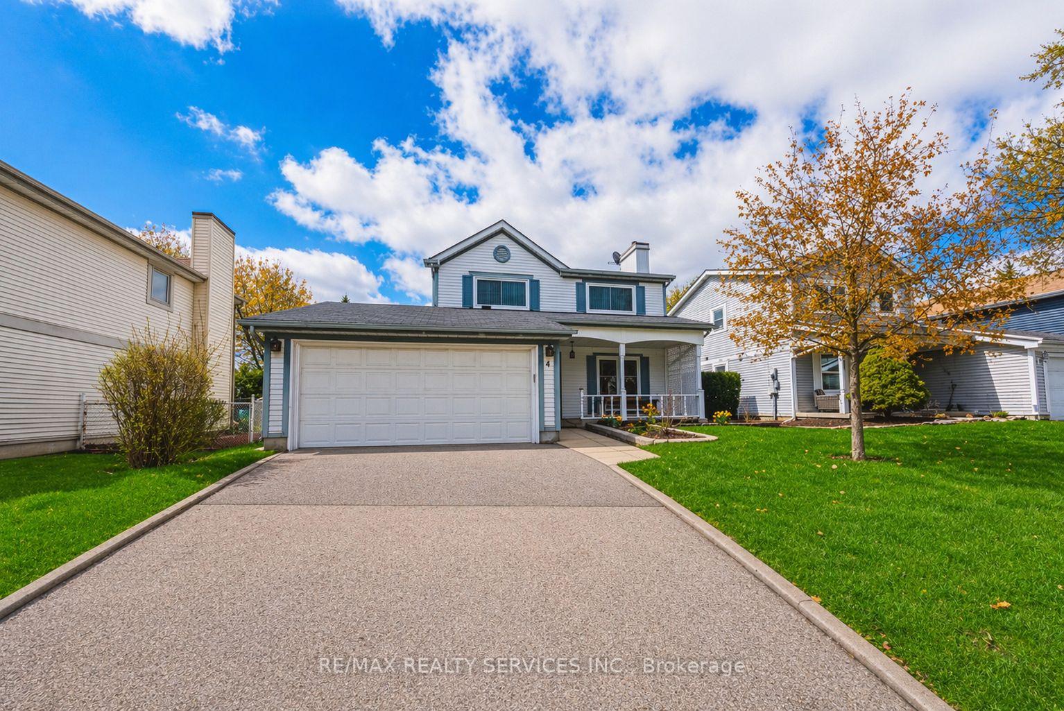 4-mount-forest-drive-brampton-ontario-w13029080