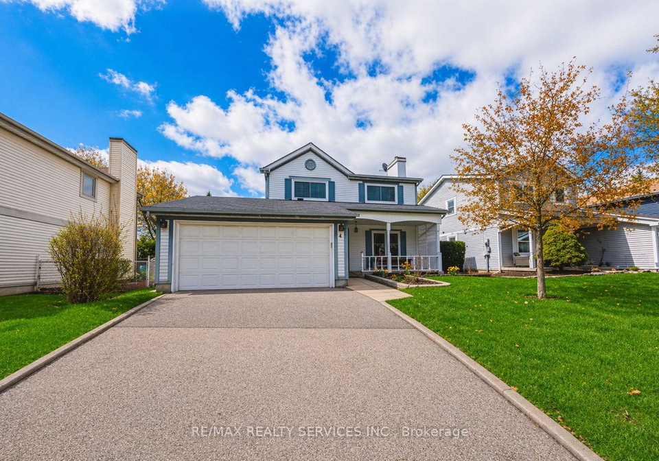 4-mount-forest-drive-brampton-ontario-w13029080