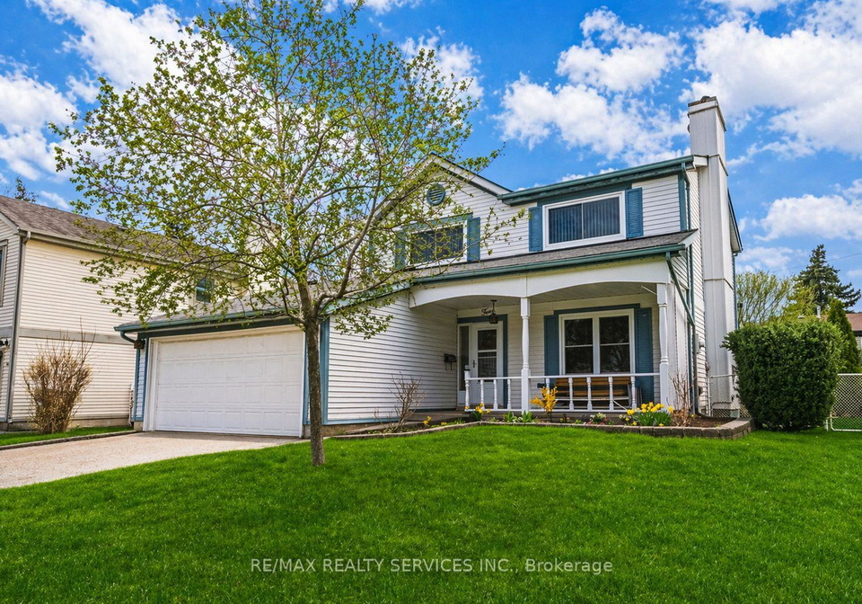 4-mount-forest-drive-brampton-ontario-w13029080