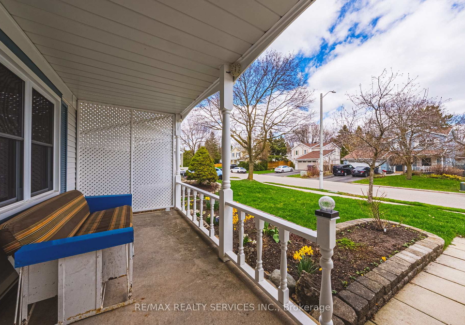 4-mount-forest-drive-brampton-ontario-w13029080
