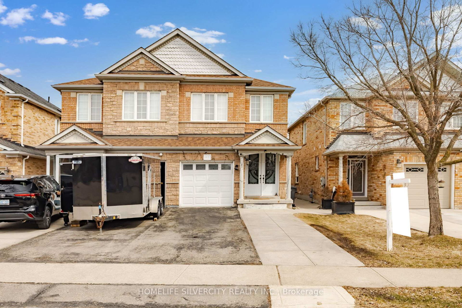 67-sweet-clover-crescent-brampton-ontario-w13029104