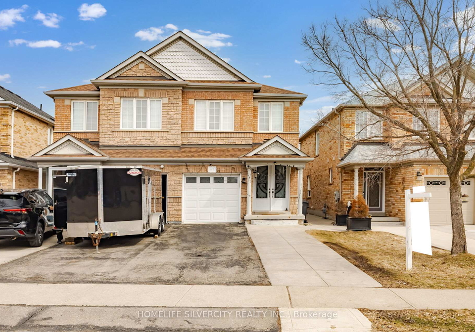 67-sweet-clover-crescent-brampton-ontario-w13029104