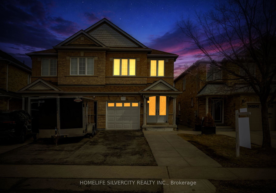 67-sweet-clover-crescent-brampton-ontario-w13029104