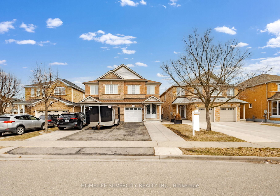 67-sweet-clover-crescent-brampton-ontario-w13029104