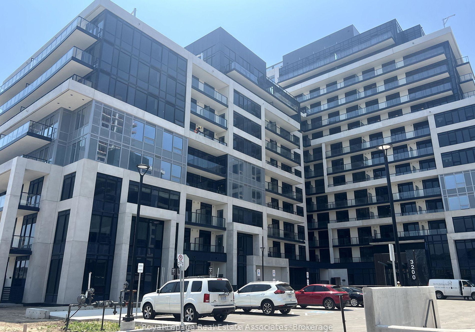3200-william-colston-avenue-oakville-ontario-w13029140