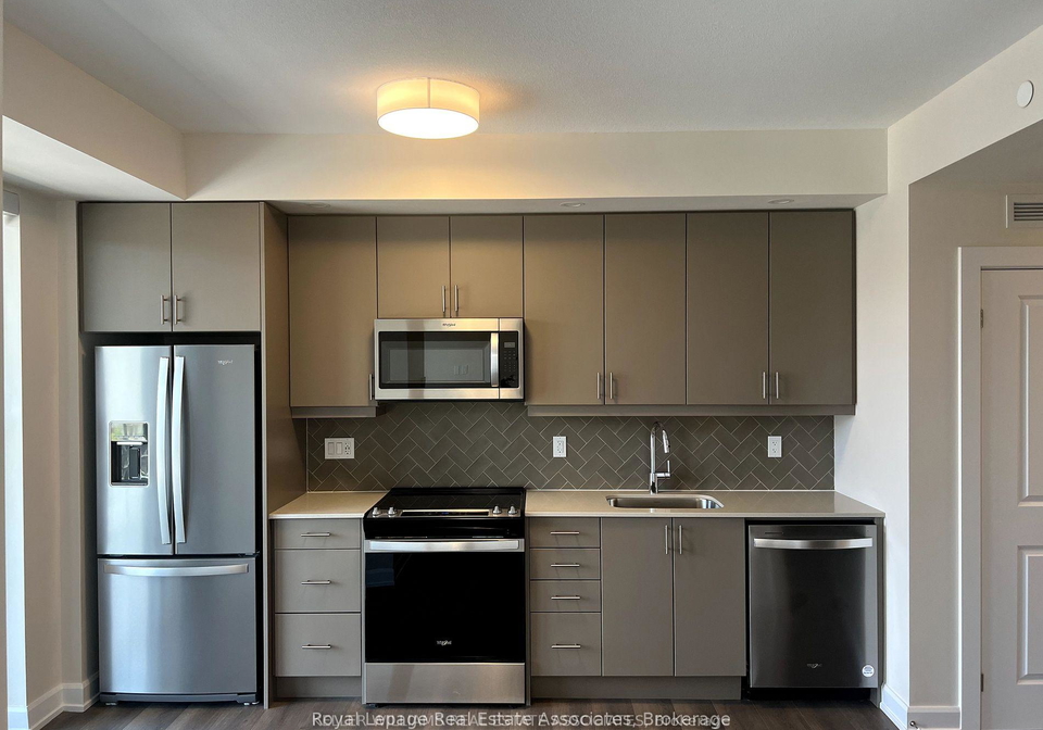 3200-william-colston-avenue-oakville-ontario-w13029140