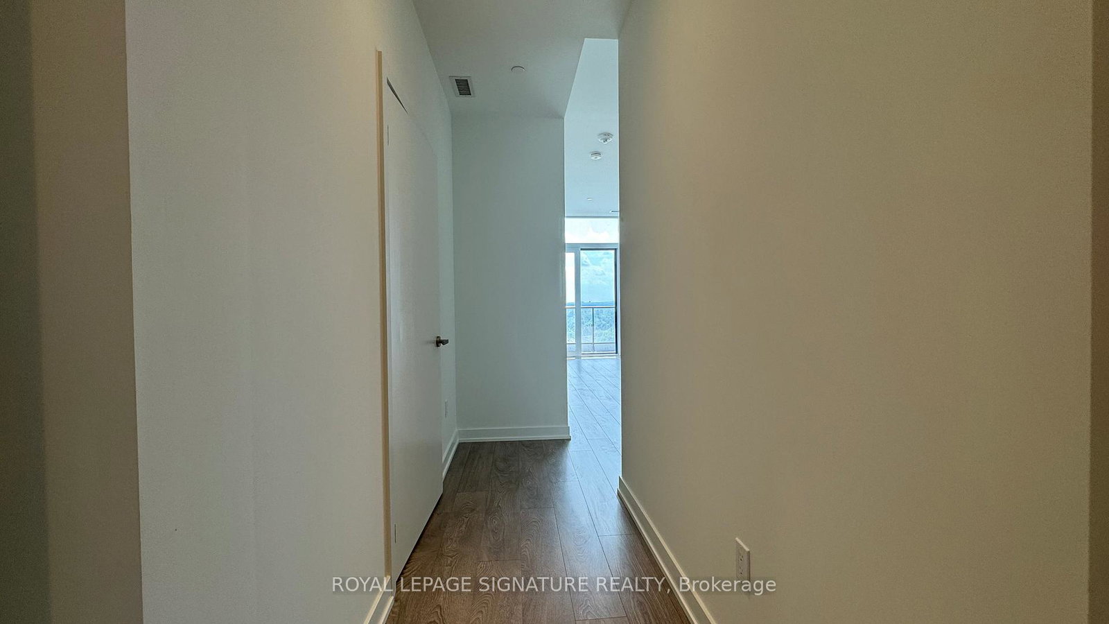 28-ann-street-mississauga-ontario-w13029154