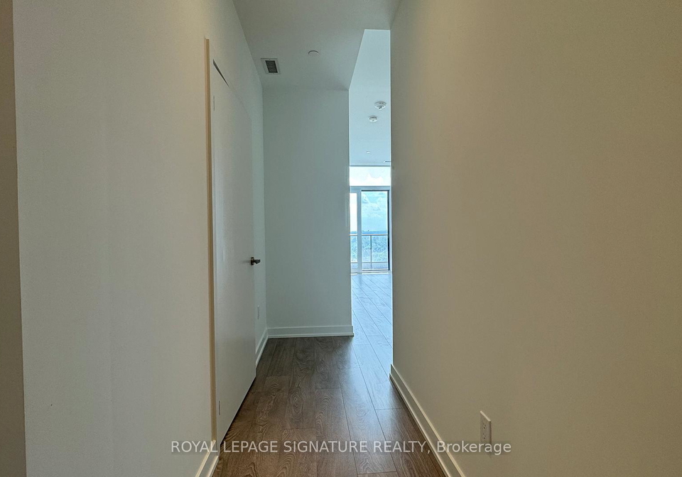28-ann-street-mississauga-ontario-w13029154