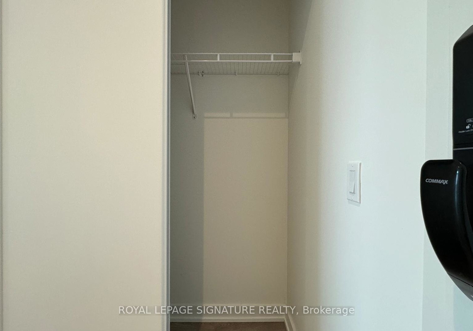 28-ann-street-mississauga-ontario-w13029154