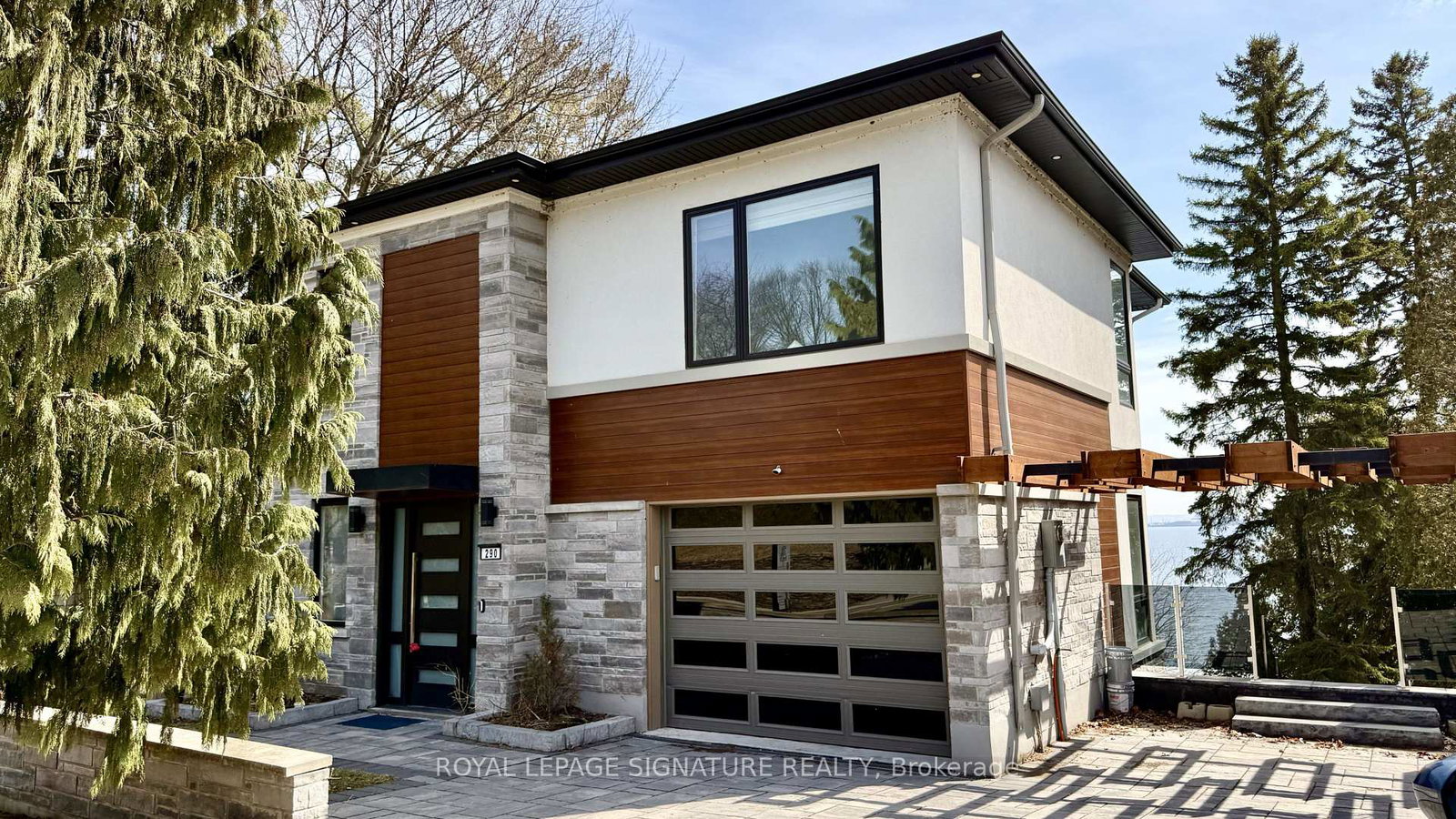 290-north-shore-boulevard-e-burlington-ontario-w13029166