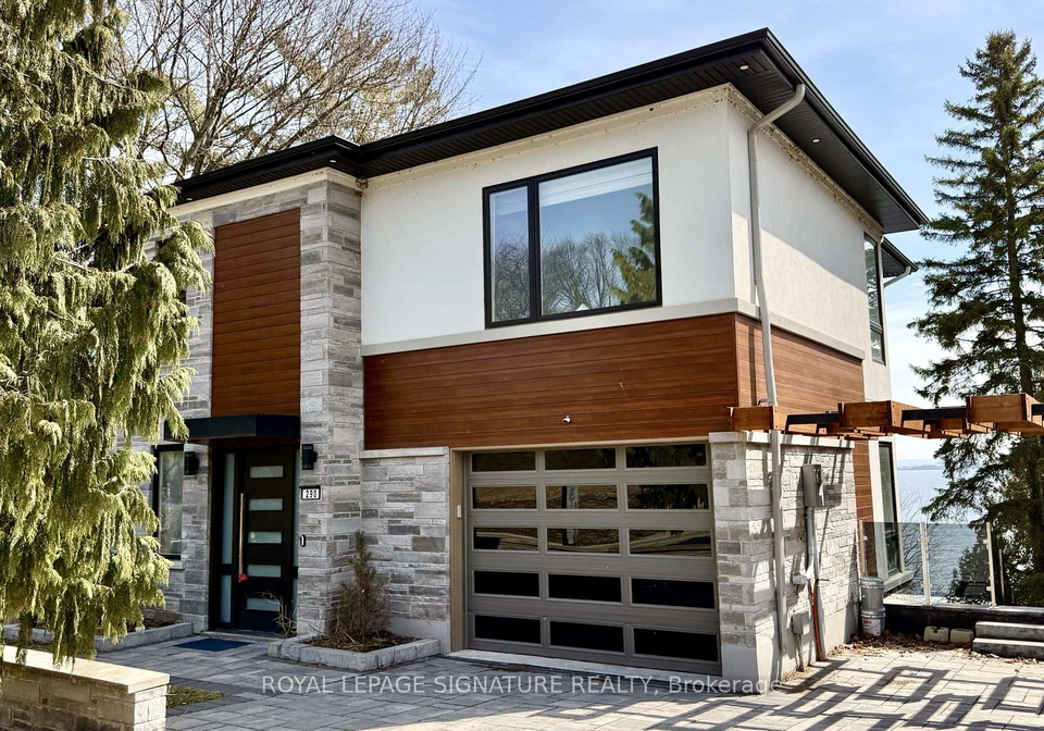 290-north-shore-boulevard-e-burlington-ontario-w13029166