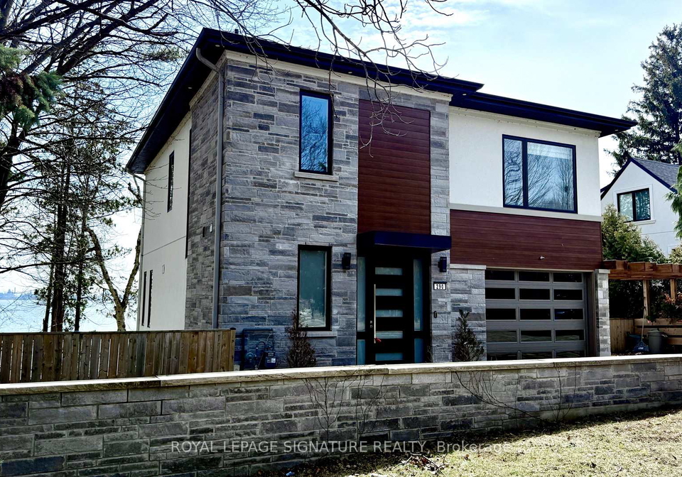 290-north-shore-boulevard-e-burlington-ontario-w13029166