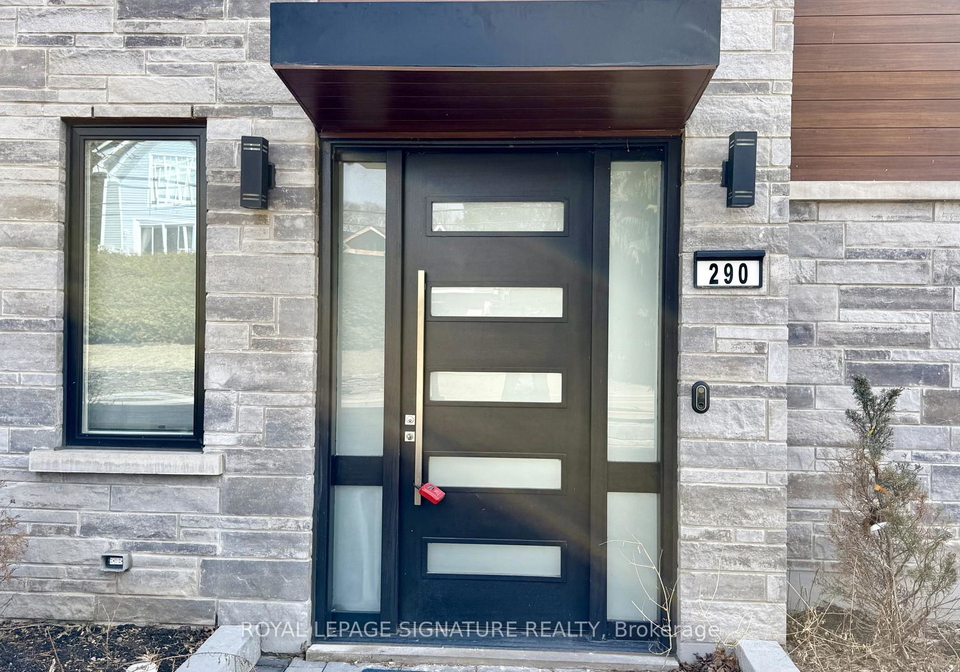 290-north-shore-boulevard-e-burlington-ontario-w13029166